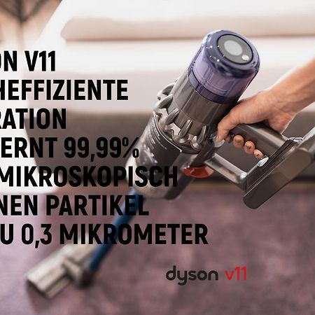 Top Center-Apartment - Wohnung Im Stadtzentrum In Perfekter Lage & Balkon Innsbruck Ngoại thất bức ảnh