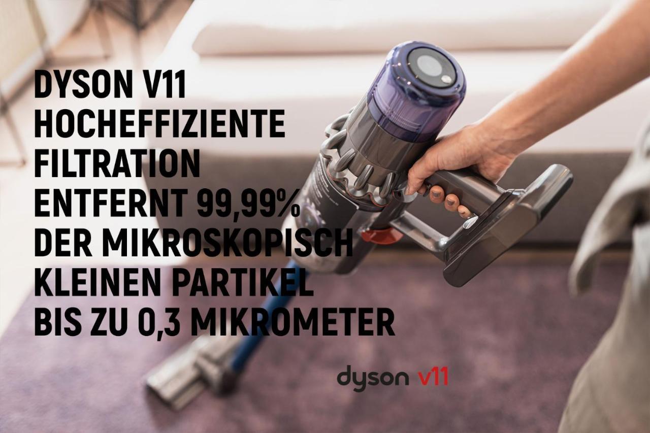 Top Center-Apartment - Wohnung Im Stadtzentrum In Perfekter Lage & Balkon Innsbruck Ngoại thất bức ảnh
