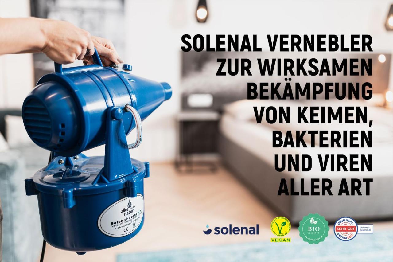 Top Center-Apartment - Wohnung Im Stadtzentrum In Perfekter Lage & Balkon Innsbruck Ngoại thất bức ảnh