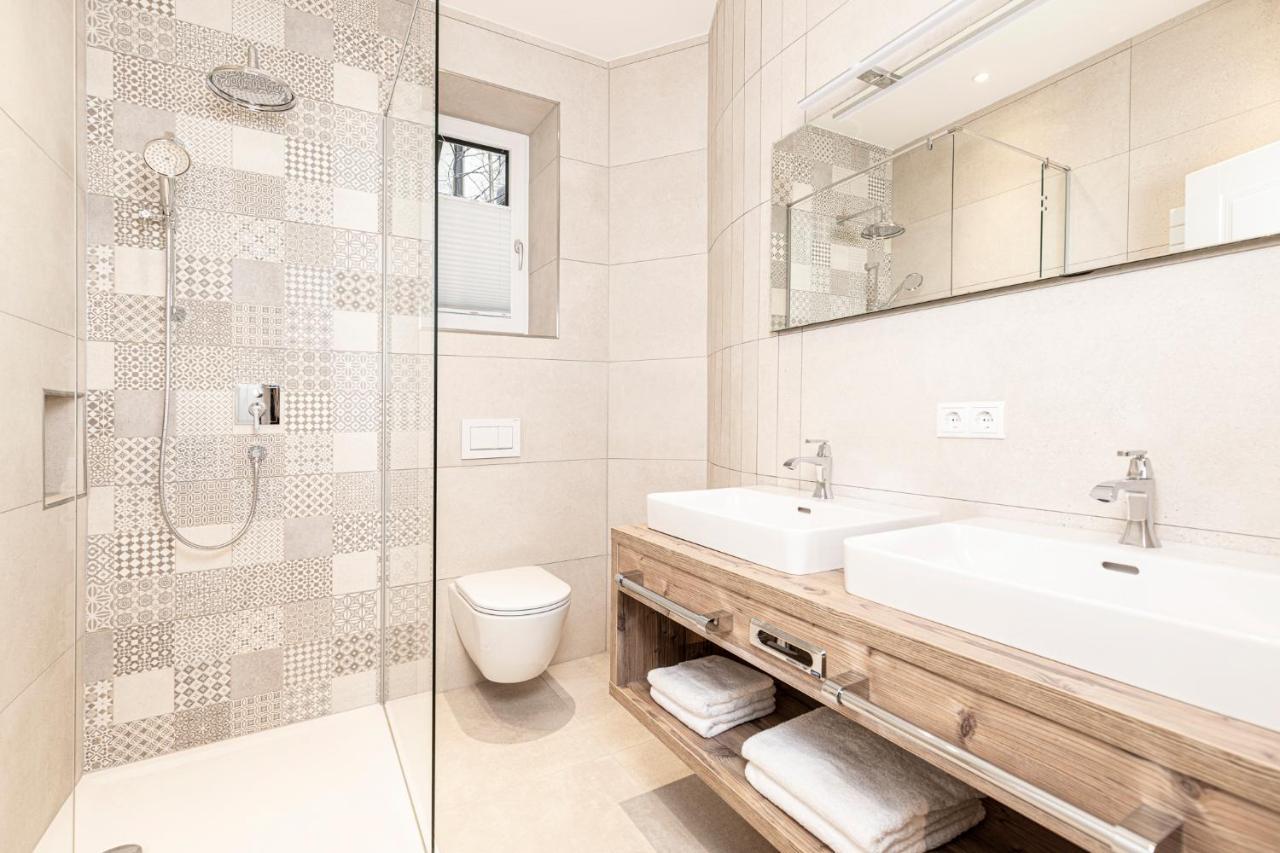 Top Center-Apartment - Wohnung Im Stadtzentrum In Perfekter Lage & Balkon Innsbruck Ngoại thất bức ảnh