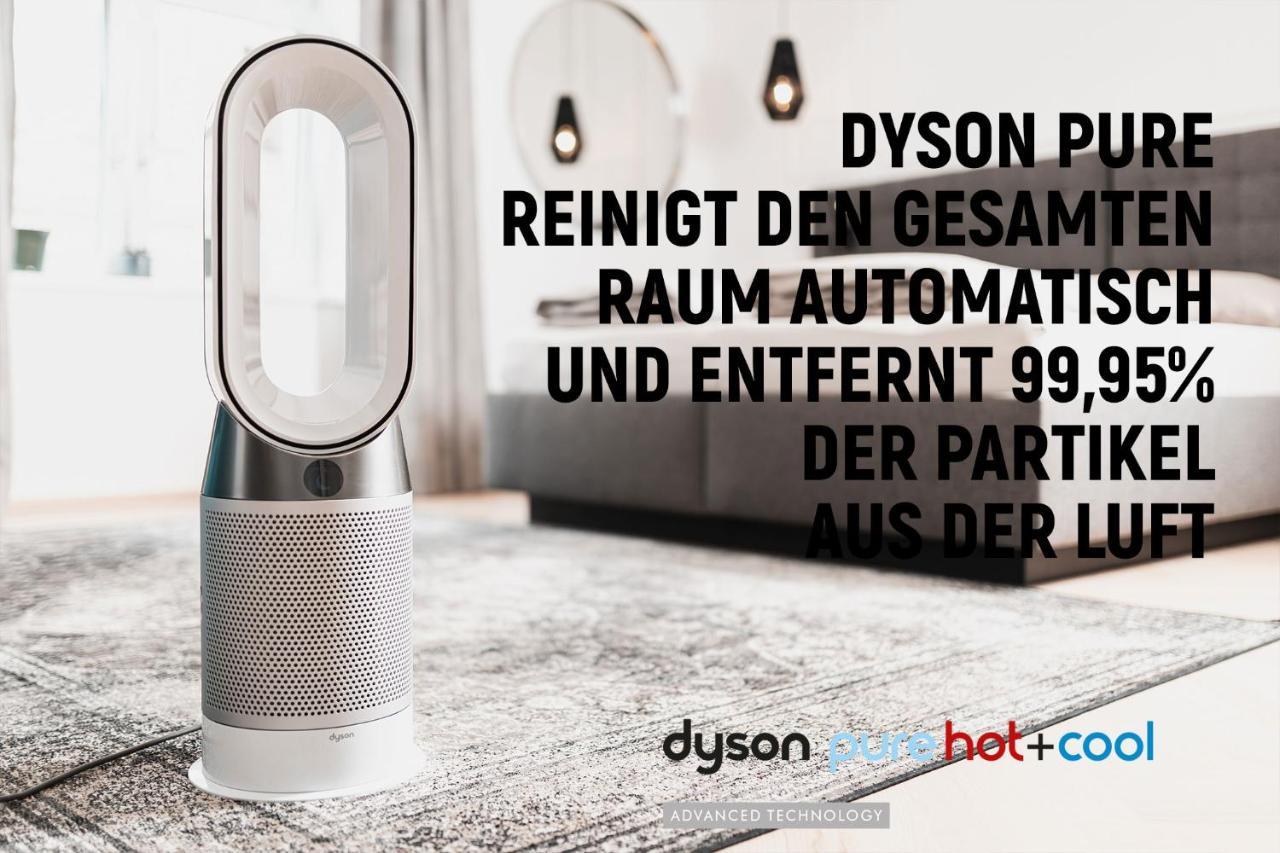 Top Center-Apartment - Wohnung Im Stadtzentrum In Perfekter Lage & Balkon Innsbruck Ngoại thất bức ảnh